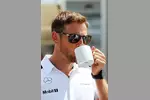 Foto zur News: Jenson Button (McLaren)