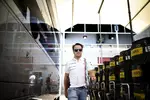 Foto zur News: Felipe Massa (Williams)