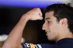 Foto zur News: Daniel Ricciardo (Red Bull)