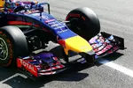 Foto zur News: Daniel Ricciardo (Red Bull)