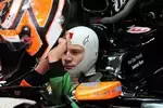 Foto zur News: Nico Hülkenberg (Force India)