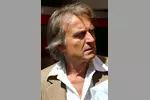 Foto zur News: Luca di Montezemolo