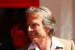 Foto zur News: Luca di Montezemolo