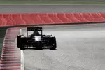 Foto zur News: Nico Hülkenberg (Force India)