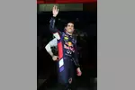 Foto zur News: Daniel Ricciardo (Red Bull)