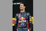 Foto zur News: Daniel Ricciardo (Red Bull)