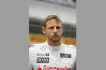 Foto zur News: Jenson Button (McLaren)