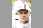 Foto zur News: Valtteri Bottas (Williams)