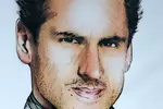 Foto zur News: Adrian Sutil (Sauber)