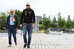 Foto zur News: Nico Hülkenberg (Force India)