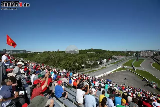 Foto zur News: Die Top 10 komplettierte Kimi Räikkönen. Der Finne hatte im Ferrari 1,340 Sekunden Rückstand zu verzeichnen.