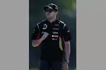 Foto zur News: Pastor Maldonado (Lotus)