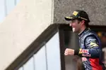 Foto zur News: Daniel Ricciardo (Red Bull)