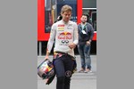 Gallerie: Sebastian Vettel (Red Bull)