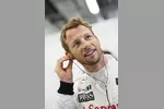 Foto zur News: Jenson Button (McLaren)