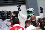 Foto zur News: Felipe Massa (Williams)