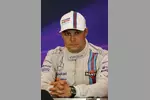 Foto zur News: Valtteri Bottas (Williams)