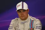 Foto zur News: Valtteri Bottas (Williams)