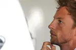 Foto zur News: Jenson Button (McLaren)