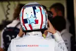 Foto zur News: Susie Wolff