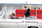 Foto zur News: Nico Hülkenberg (Force India)