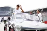 Foto zur News: Jenson Button (McLaren)