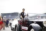 Foto zur News: Romain Grosjean (Lotus)