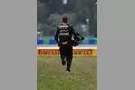 Foto zur News: Nico Hülkenberg (Force India)