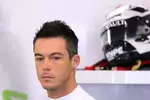 Foto zur News: Andre Lotterer (Caterham)