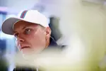 Foto zur News: Valtteri Bottas (Williams)