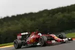 Foto zur News: Fernando Alonso (Ferrari)