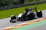 Foto zur News: Nico Hülkenberg (Force India)