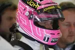 Foto zur News: Jenson Button (McLaren)