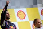 Foto zur News: Daniel Ricciardo (Red Bull)