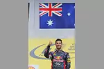 Foto zur News: Daniel Ricciardo (Red Bull)