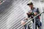 Foto zur News: Daniel Ricciardo (Red Bull)