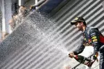 Foto zur News: Daniel Ricciardo (Red Bull)