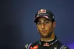 Foto zur News: Daniel Ricciardo (Red Bull)