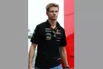 Foto zur News: Nico Hülkenberg (Force India)