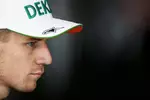 Foto zur News: Nico Hülkenberg (Force India)