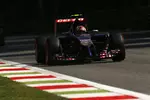 Foto zur News: Daniil Kwjat (Toro Rosso)