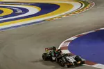 Foto zur News: Nico Hülkenberg (Force India)