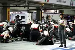 Foto zur News: Adrian Sutil (Sauber)