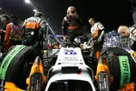 Foto zur News: Nico Hülkenberg (Force India)