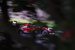 Foto zur News: Fernando Alonso (Ferrari)