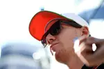 Foto zur News: Nico Hülkenberg (Force India)