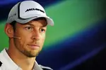 Foto zur News: Jenson Button (McLaren)