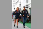 Foto zur News: Daniel Ricciardo (Red Bull)