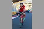 Foto zur News: Fernando Alonso (Ferrari)