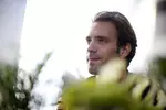 Foto zur News: Jean-Eric Vergne (Toro Rosso)